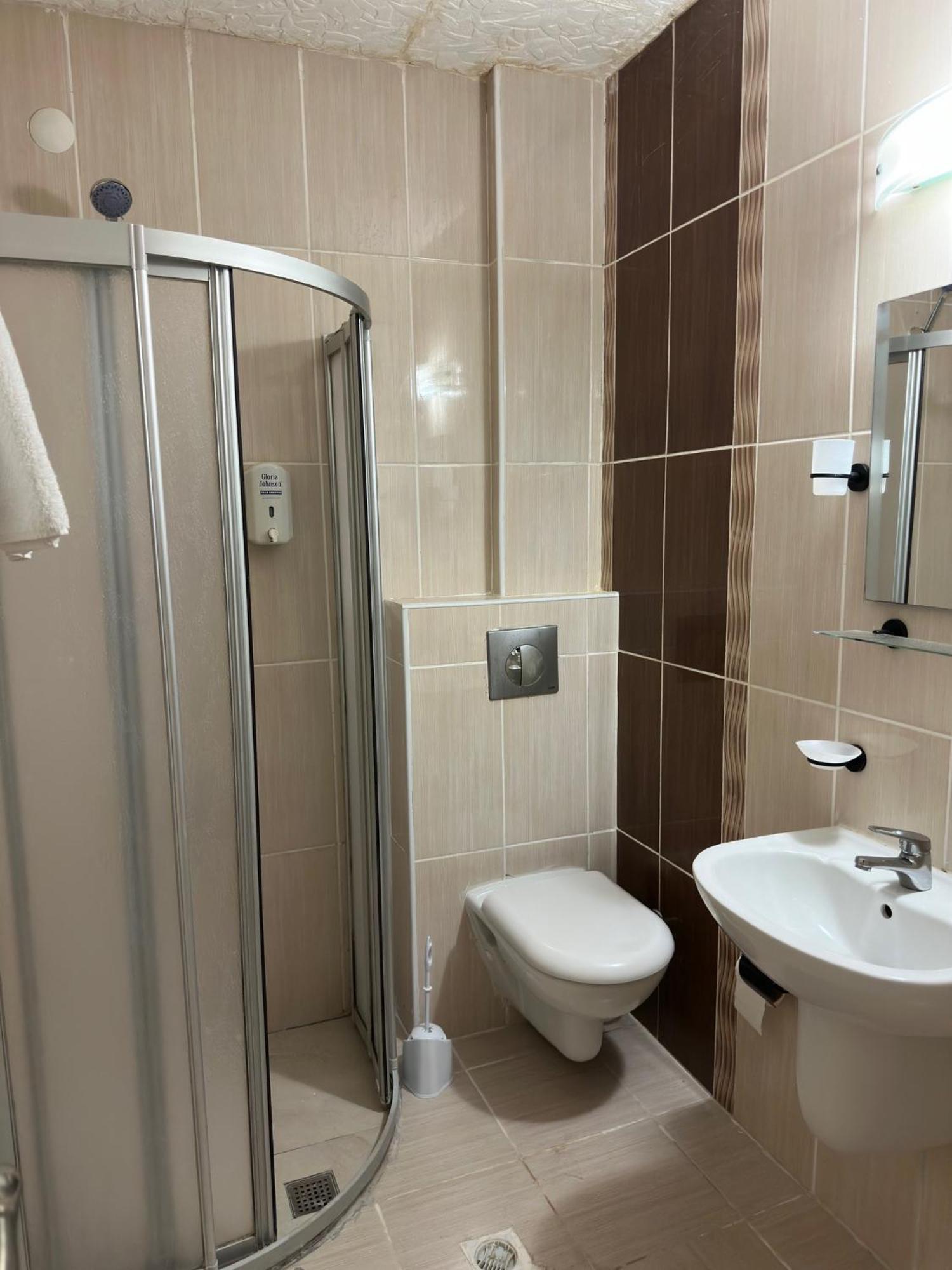 Bodensee Hotel Hotel 3*