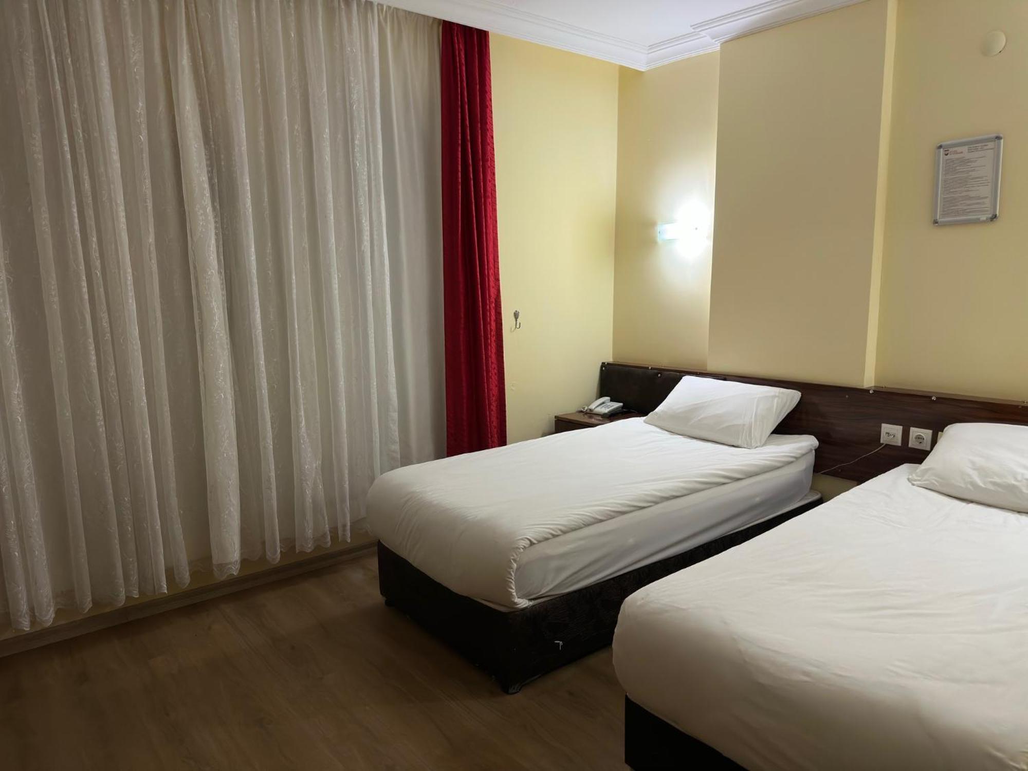 Hotel Bodensee Hotel 3*