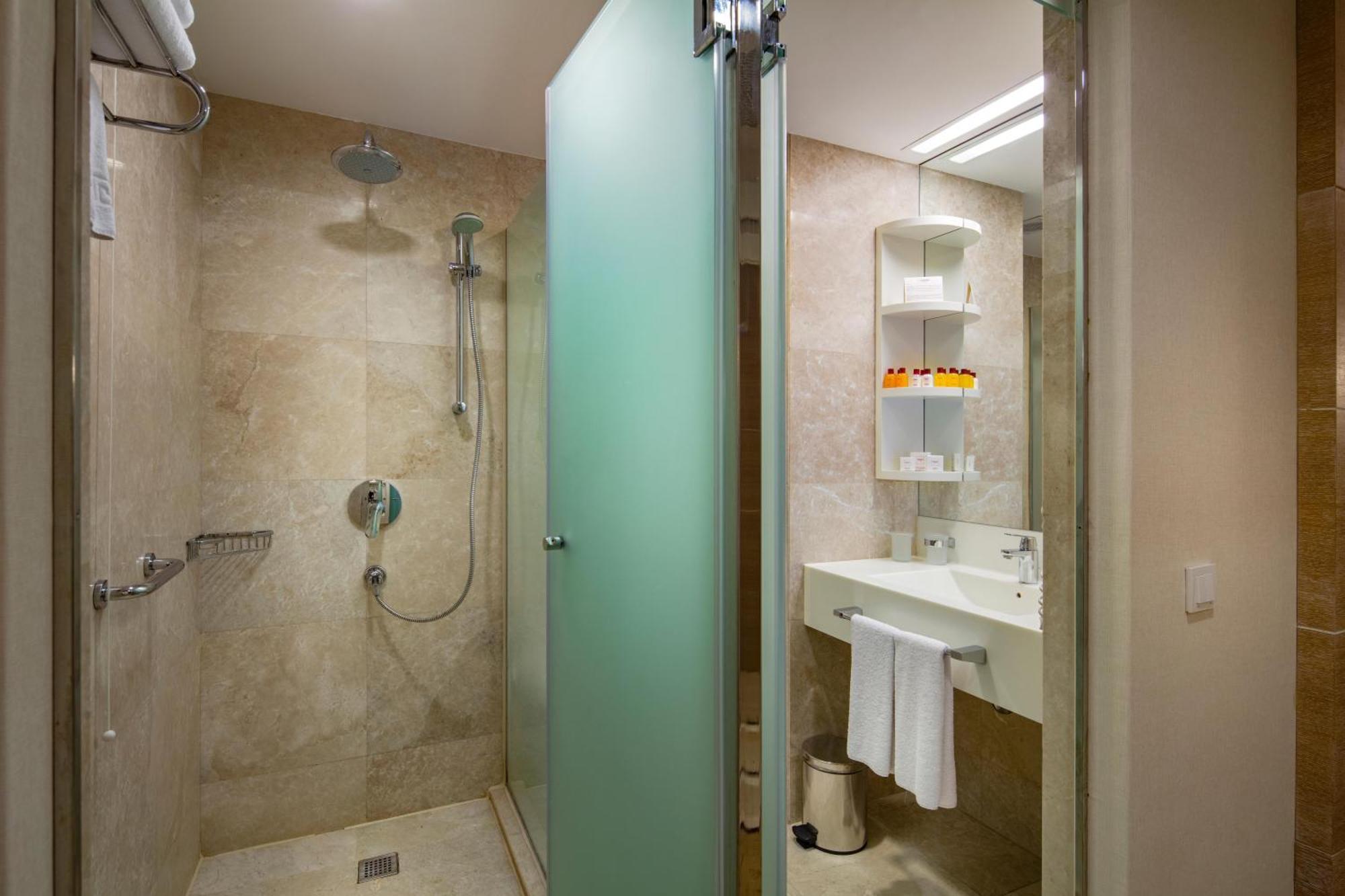 Sentido Trendy Verbena 5*