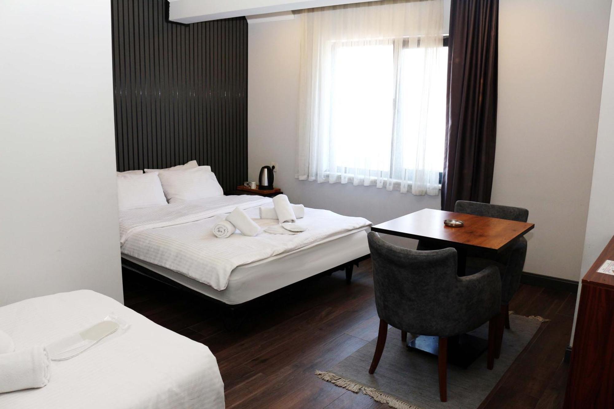 Biglife * Istanbul