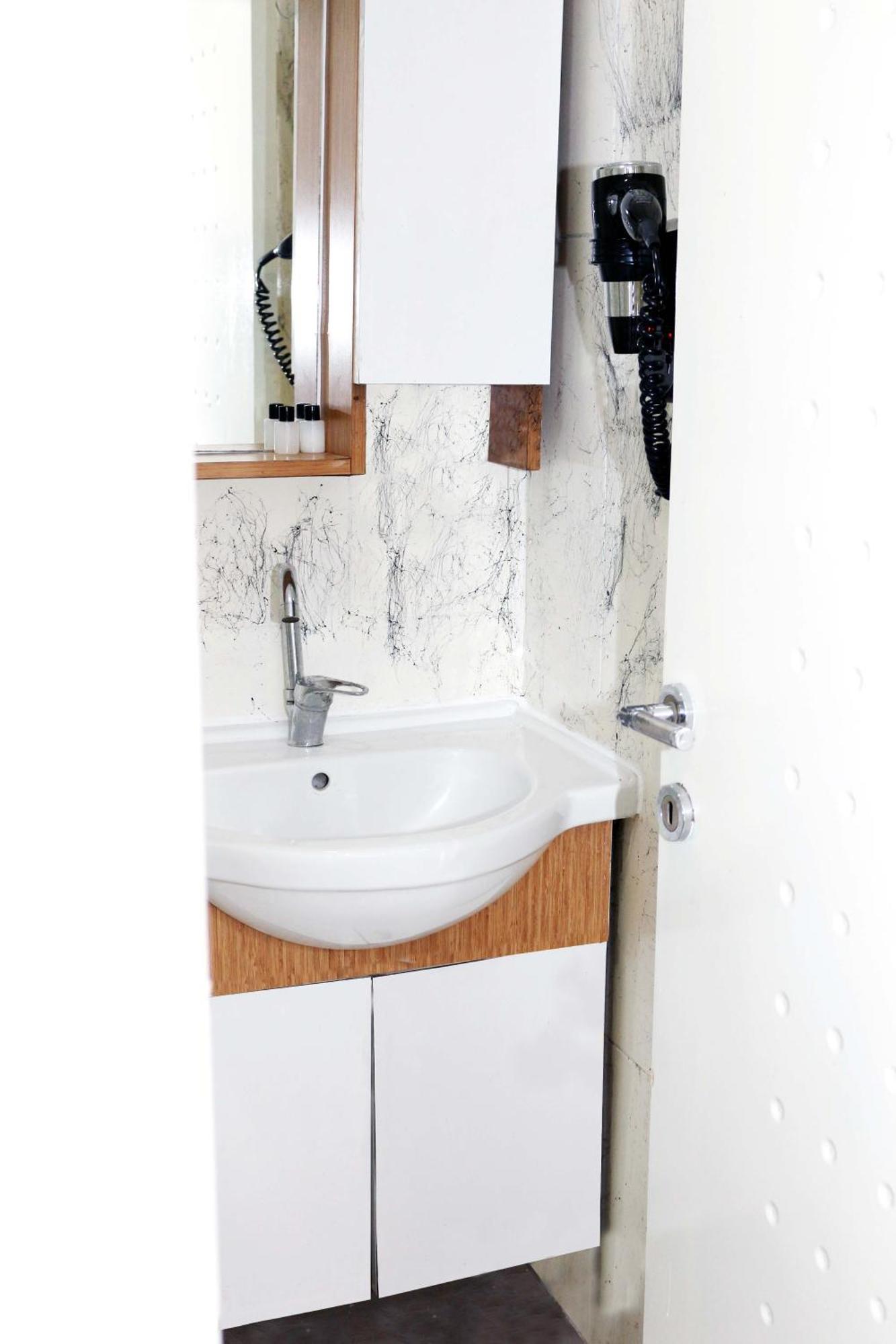 Avist Avcilar Hotel Istanbul