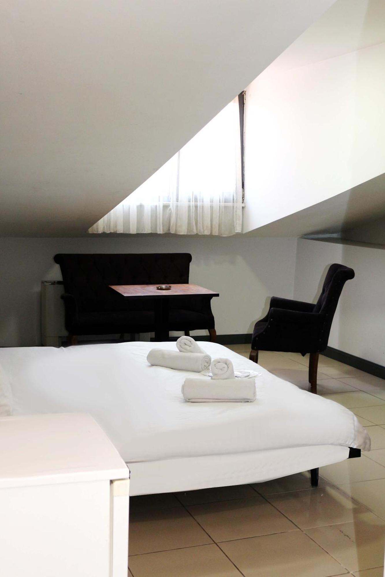 Avist Avcilar 4* Istanbul