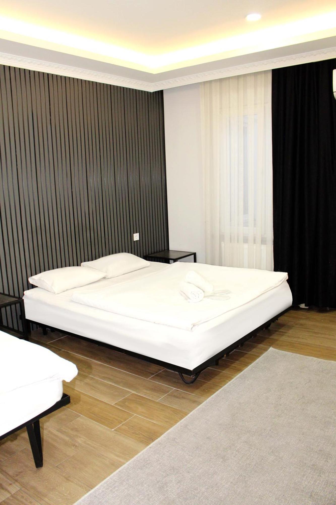 Avist Avcilar Hotel 4*