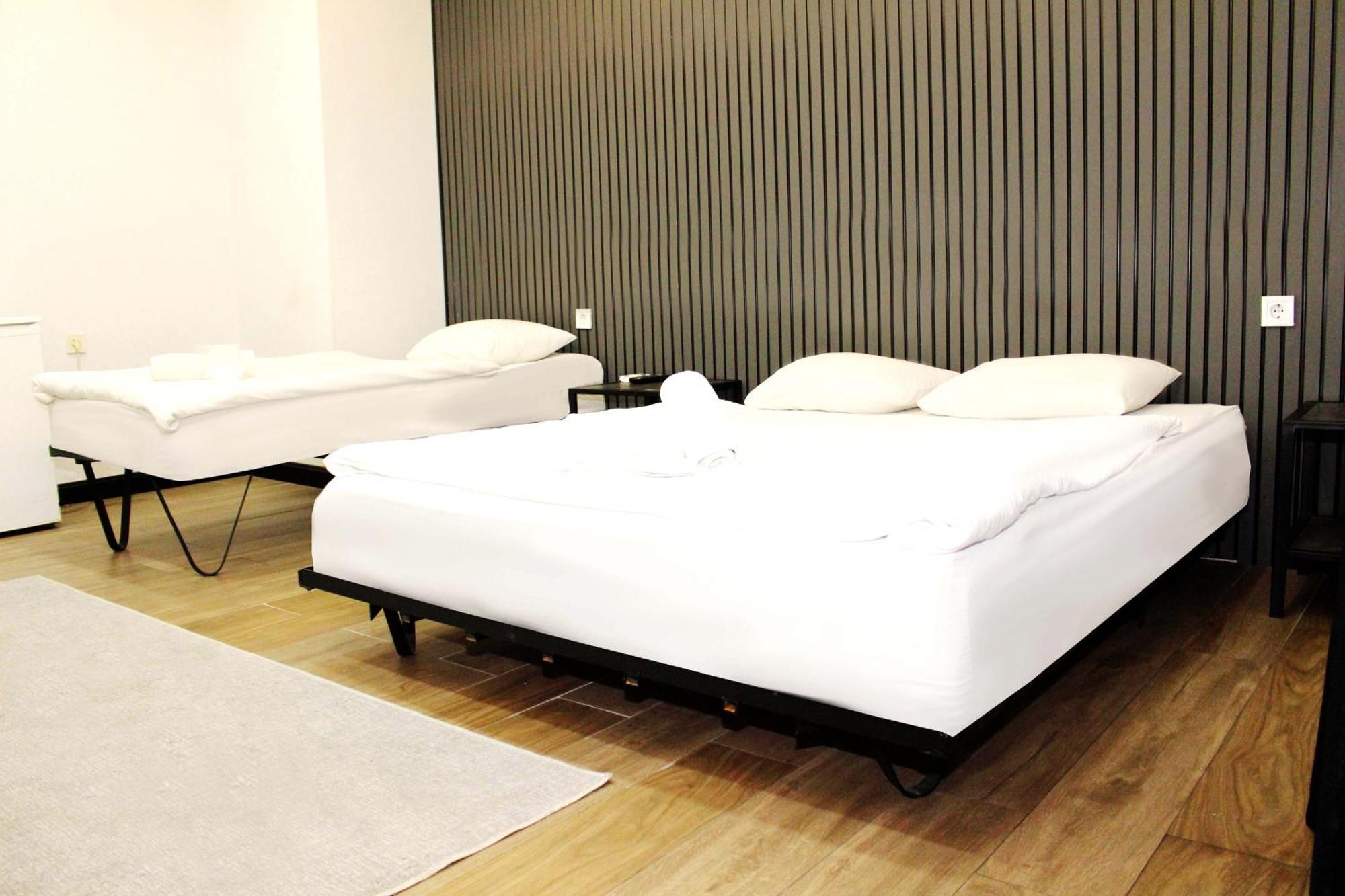 Avist Avcilar 4* Istanbul
