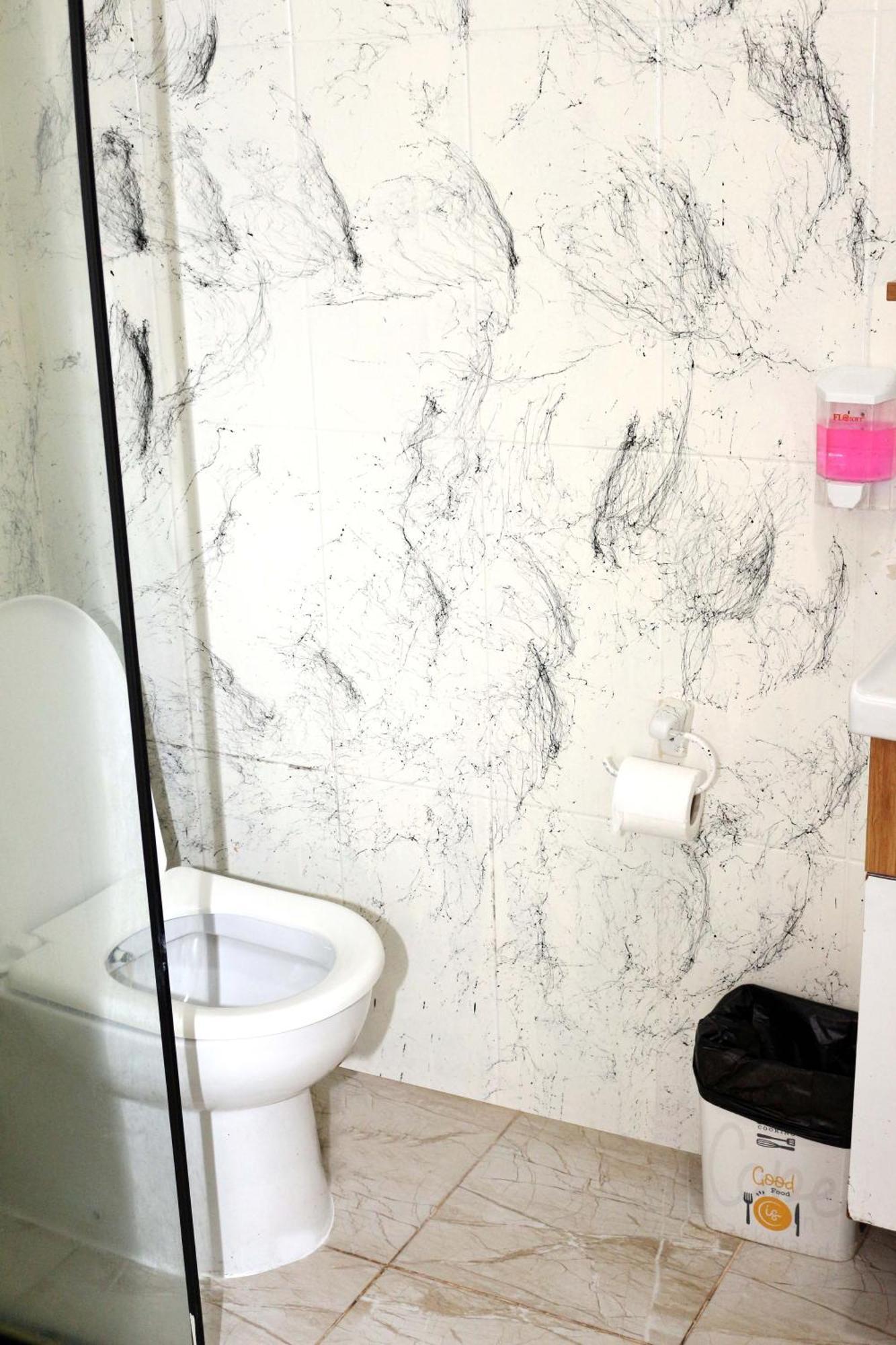 Avist Avcilar Hotel Istanbul