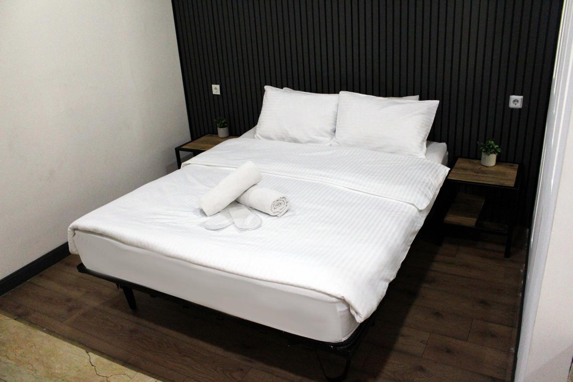 Avist Avcilar Hotel