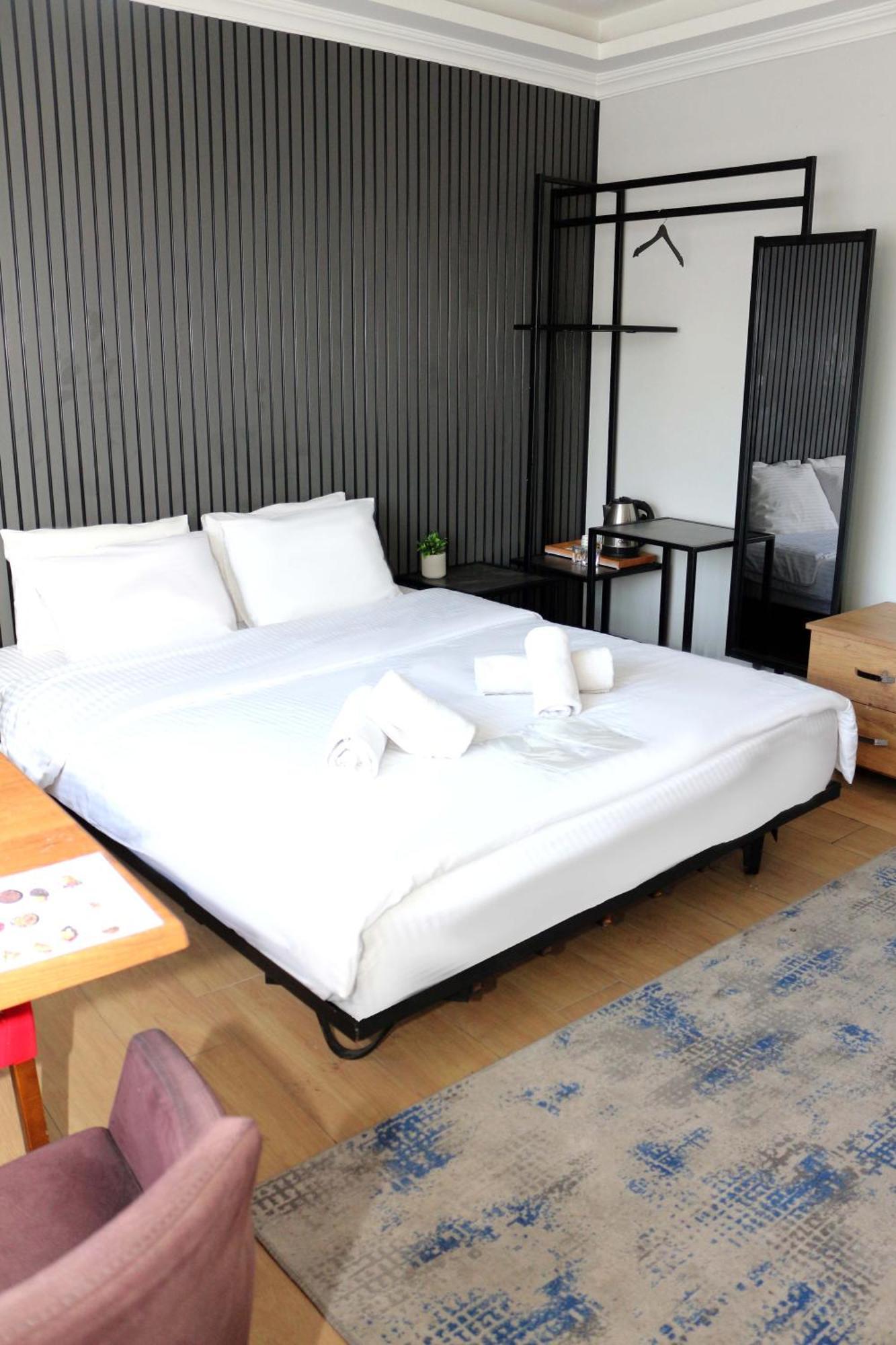 Avist Avcilar 4* Istanbul