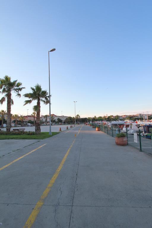 Airport Hotel