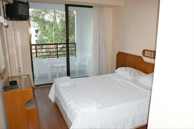 Portofino 3*