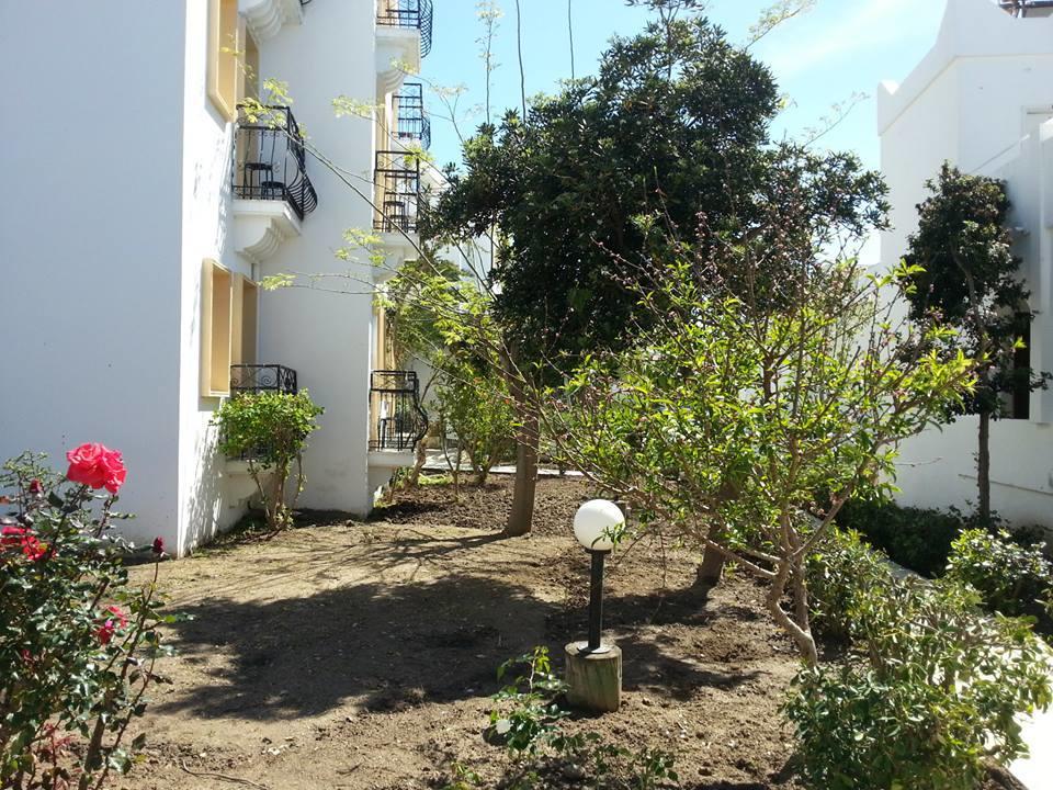 Alta Hotel 2*