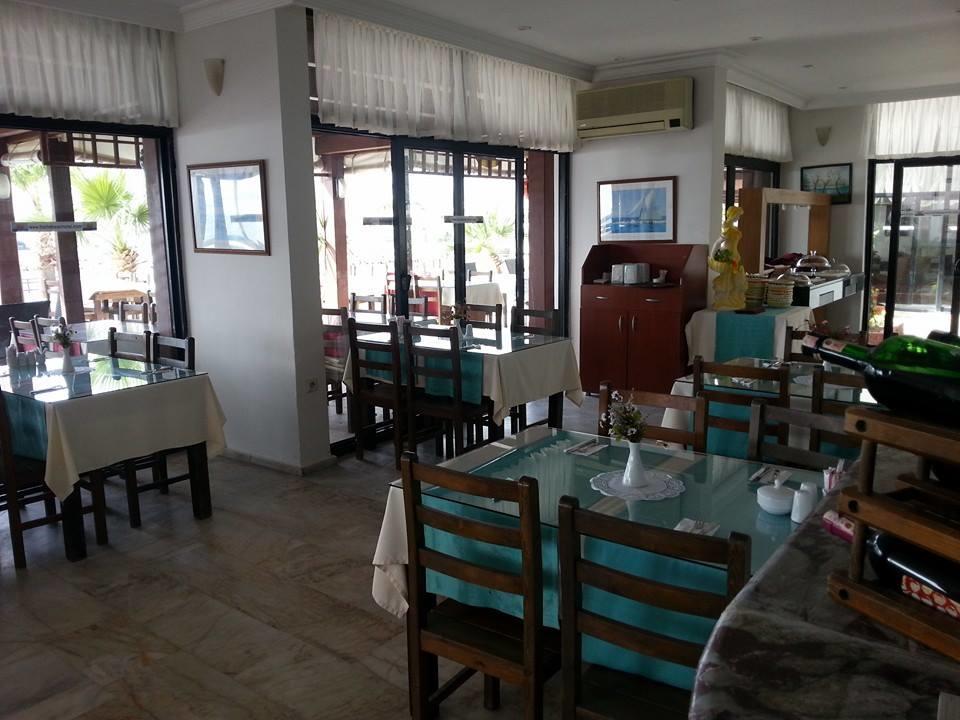 Alta Hotel