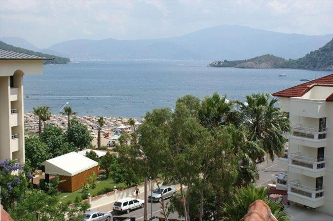 Hotel Portofino 3*