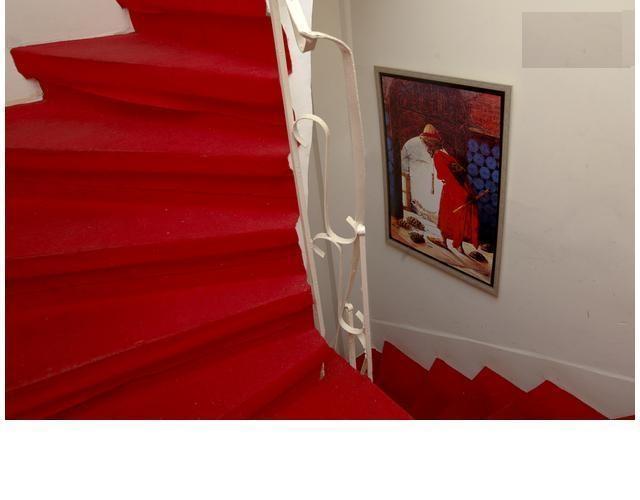Hotel Ayasofya 3*