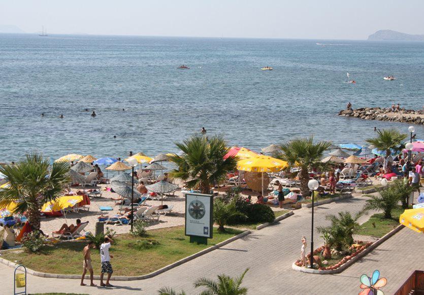 Kortan