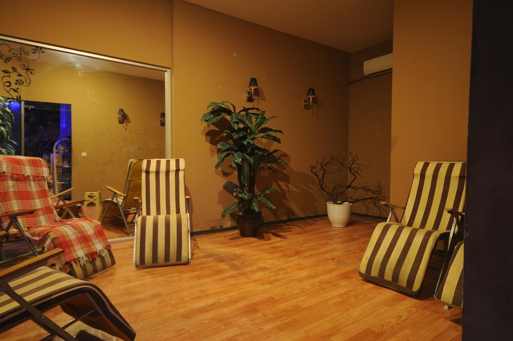 My Dream 4* Marmaris