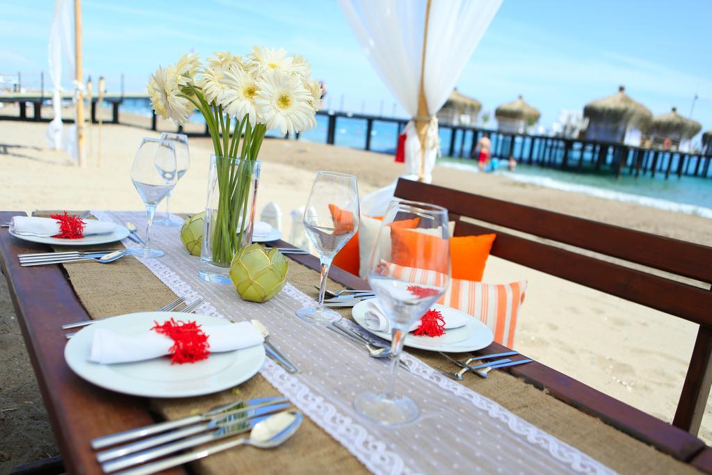 Liberty Lara Resort Antalya