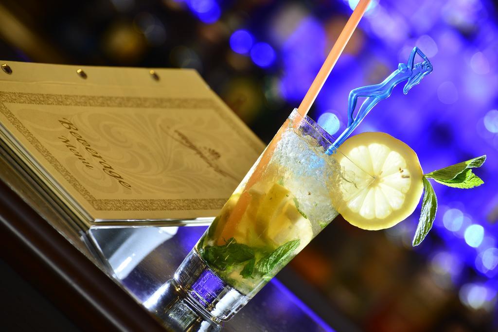 Hotel Augusto Boutique & Konakli