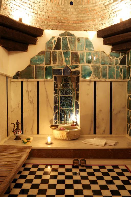 Nisanyan 3* Selcuk