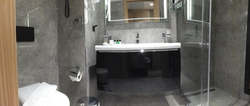 Candan Citybeach 3* Marmaris