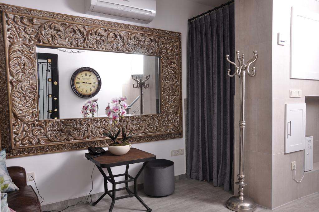 Bguest & Bed & Breakfast 3*
