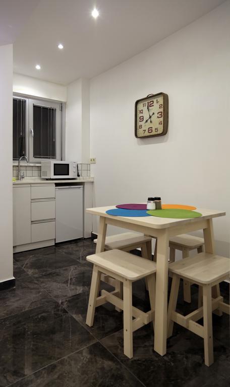 Bed & Breakfast Bguest & Istanbul