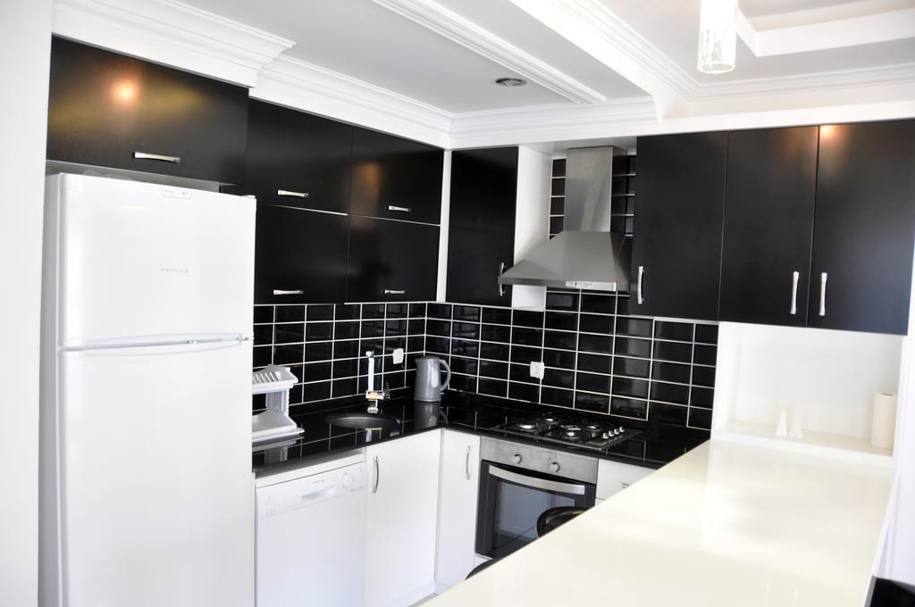 Apartment 2