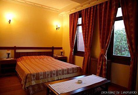 Hotel Hippodrome 3*