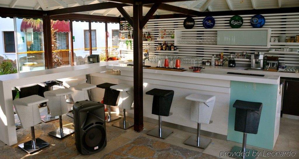 Club Cherry & Family Hotel 2*