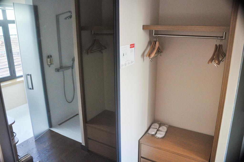 Hotel Bankerhan Galata - Adults Only Special Category