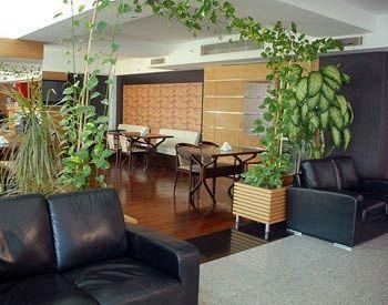 Hotel Kordon Pasaport