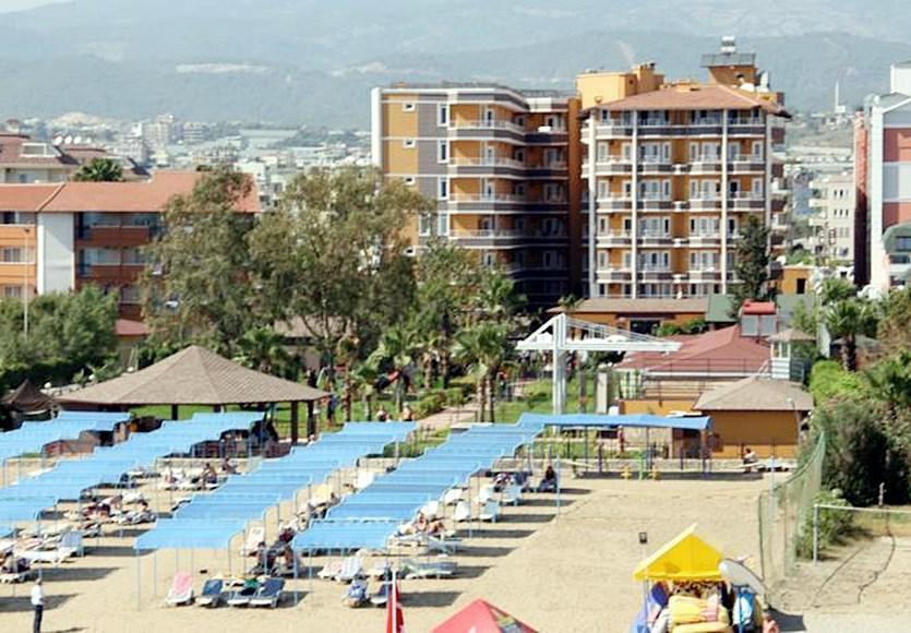 Senza Inova Payallar