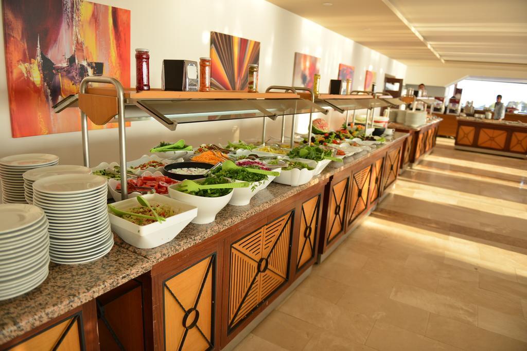 Woxxie Hotel