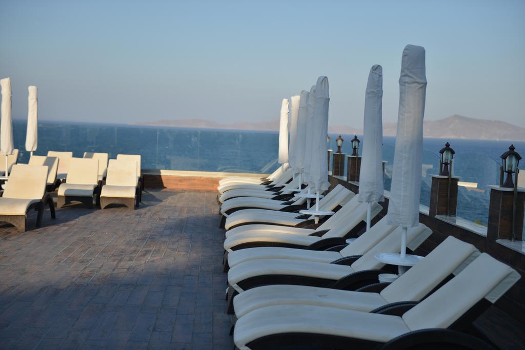 Hotel Woxxie 4*