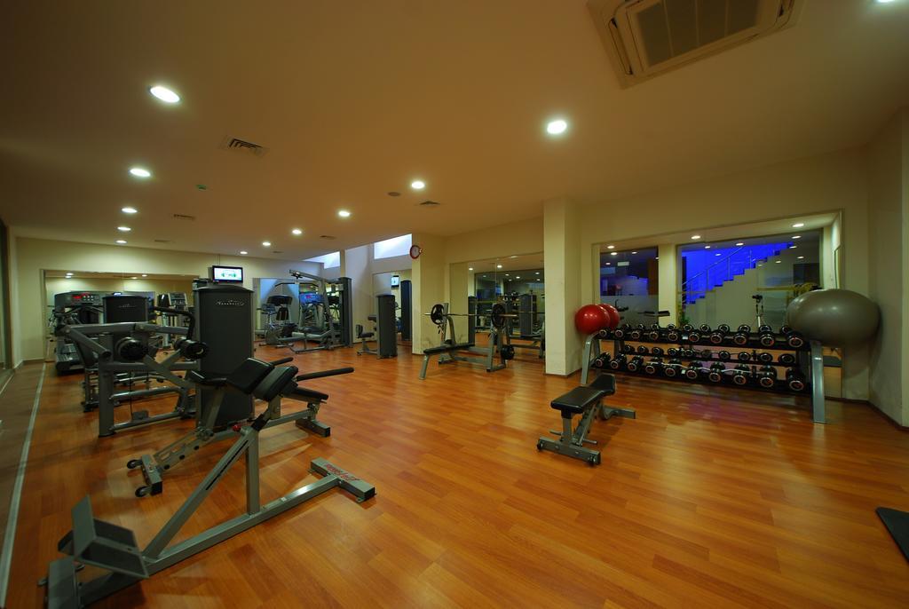 Pasa Hotel