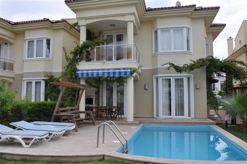 Aparthotel Sunset Beach Club *