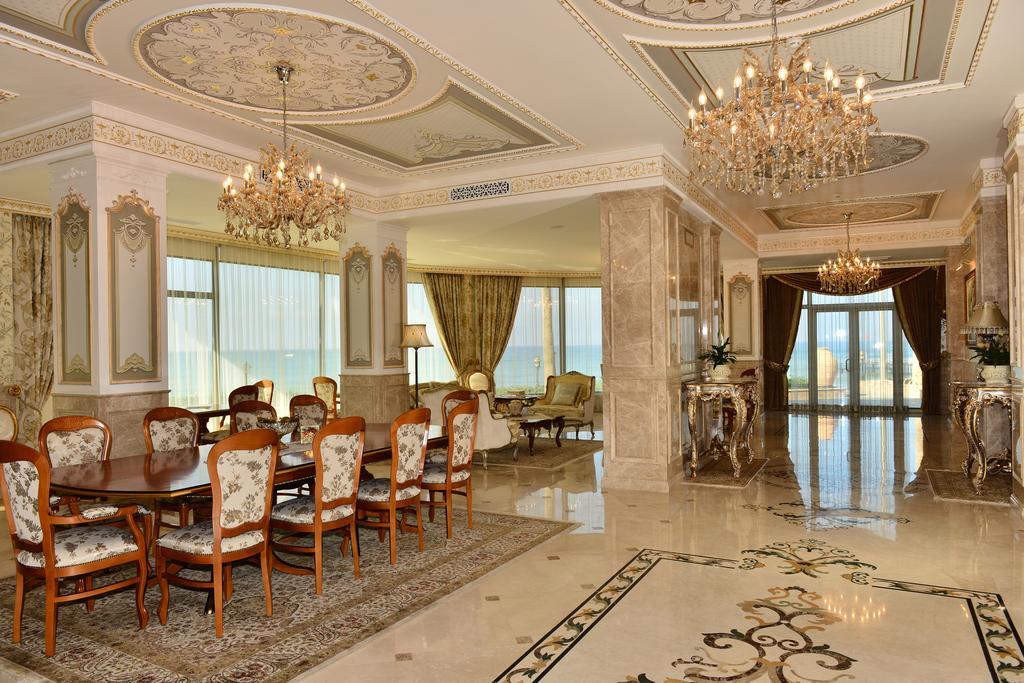 Augusto Boutique & Hotel