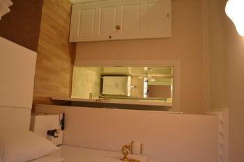 Blue Taksim 3* Istanbul