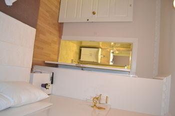 Blue Taksim Hotel 3*