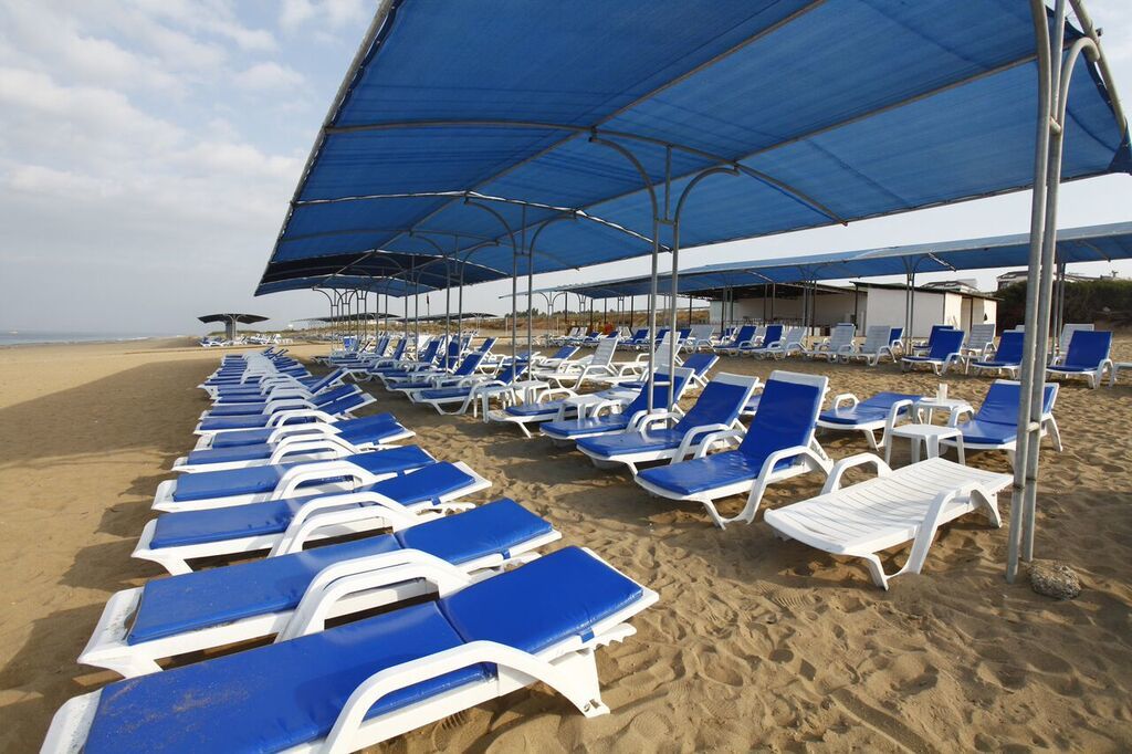 Cenger Kizilot