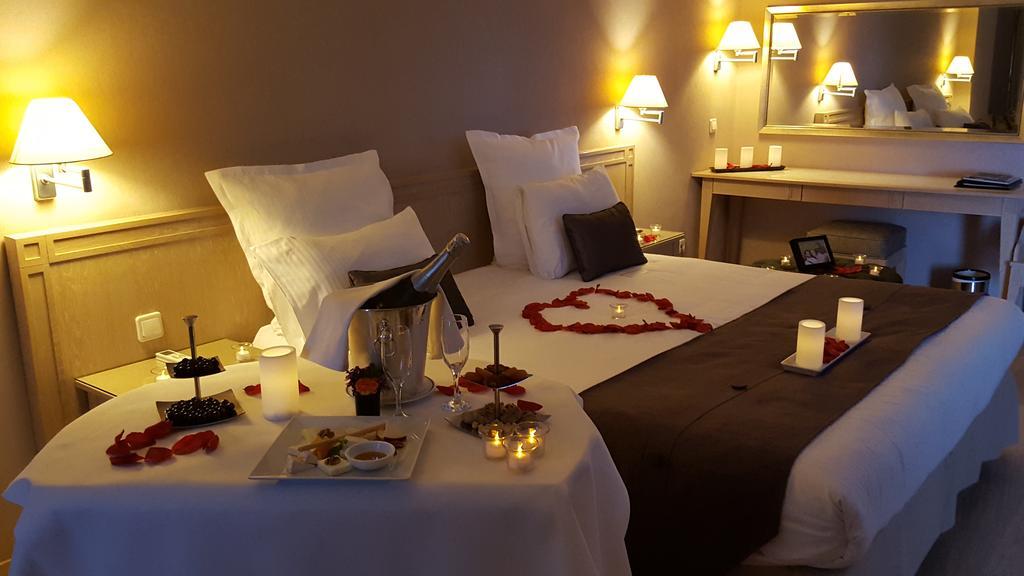 Hotel Kalyon 4*