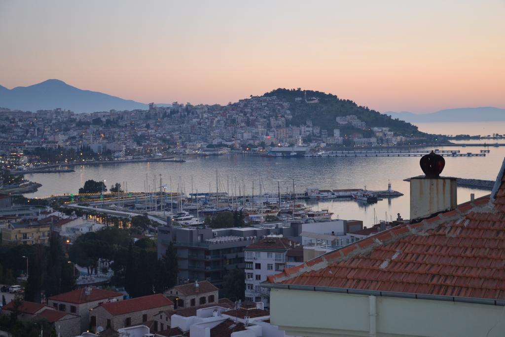 Monalisa 2* Kusadasi