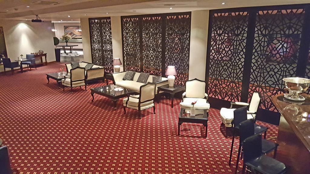 Hotel Kalyon Istanbul