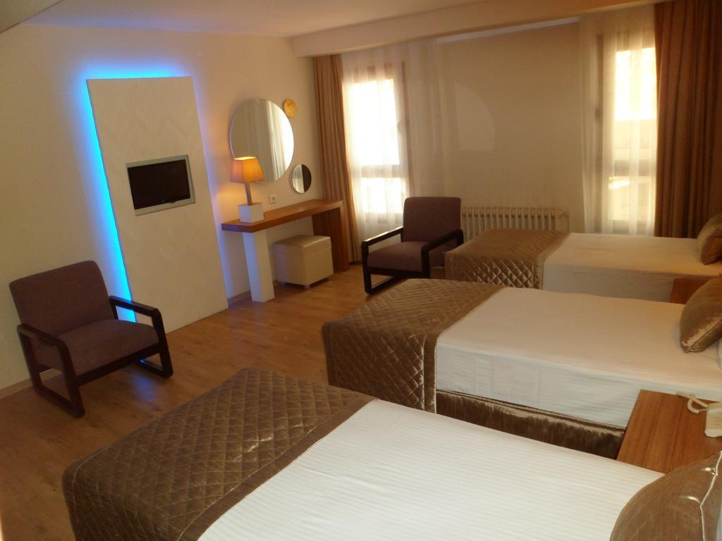 Baylan Izmir
