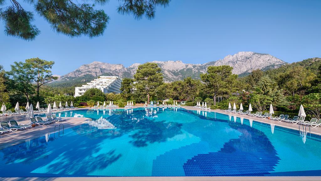 Miarosa Ghazal 5*