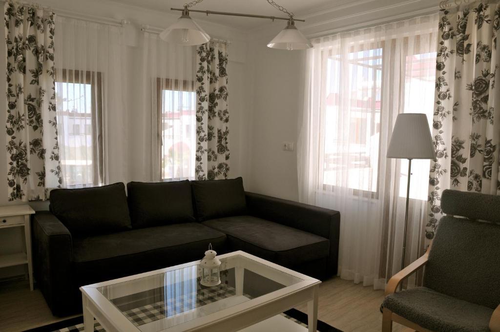 Hotel Club Cherry & Family 2*