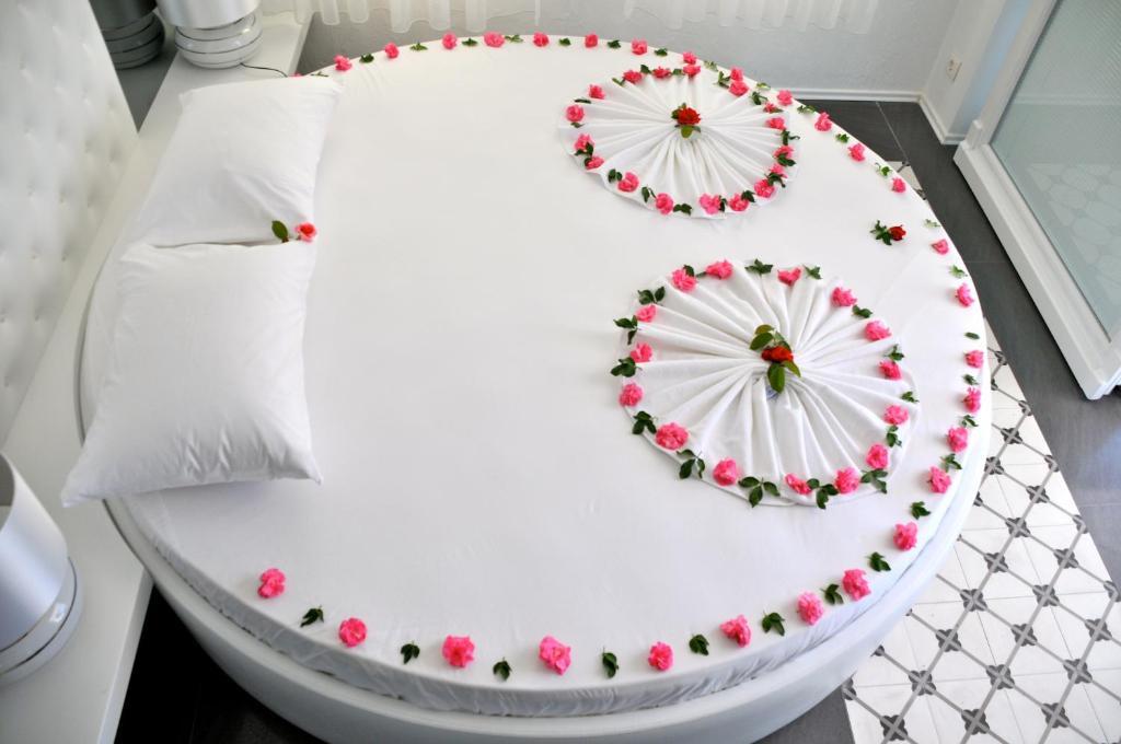 Hotel Club Cherry & Family Turgutreis