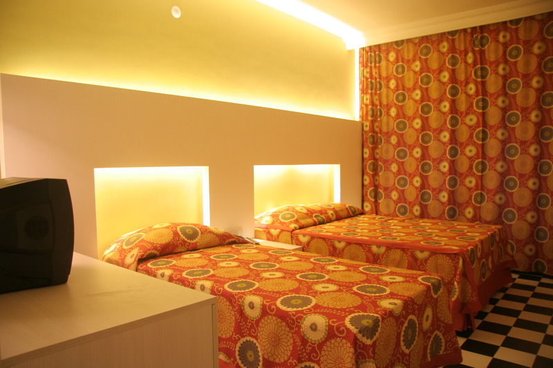 Orient 3*
