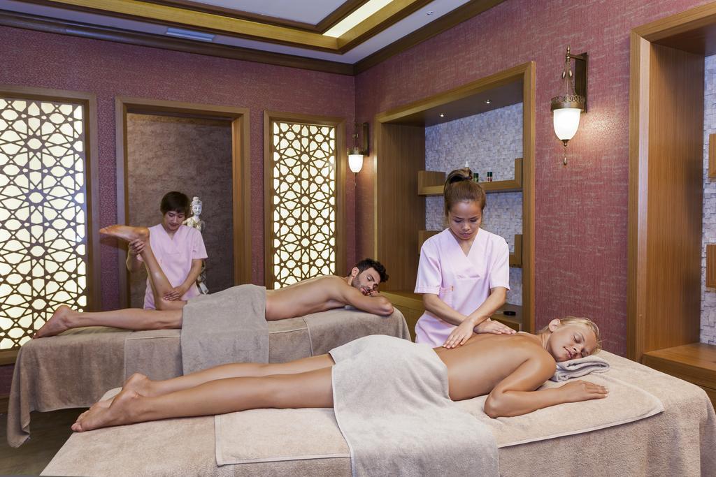Hotel Karmir &