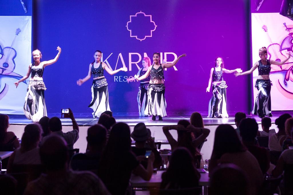 Karmir &