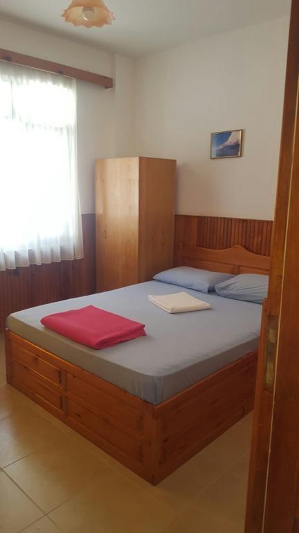 Guest house Cetin Fethiye